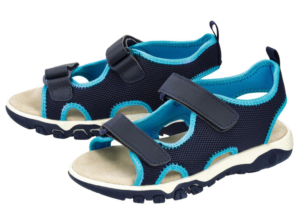 Sandales enfant
