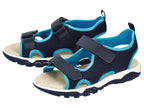 Sandales enfant