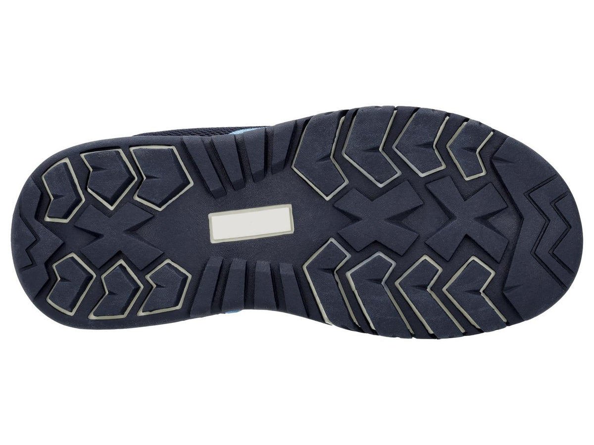 Sandales enfant