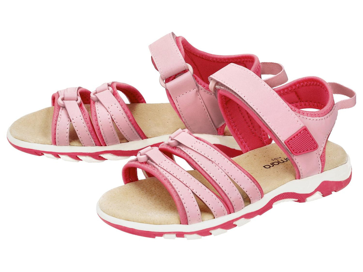 Sandales enfant