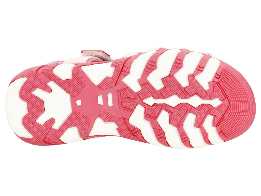 Sandales enfant