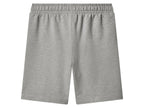Short molletonné garçon