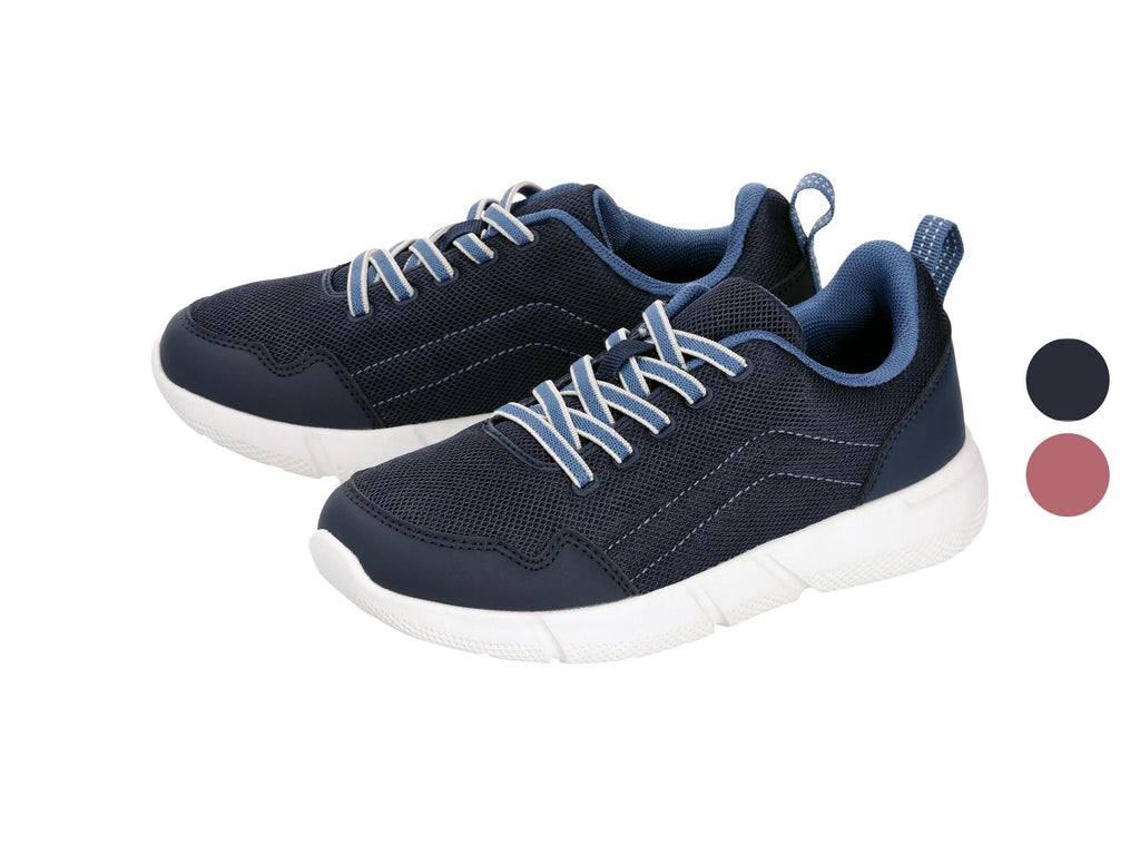 Sneakers enfant