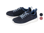 Sneakers enfant