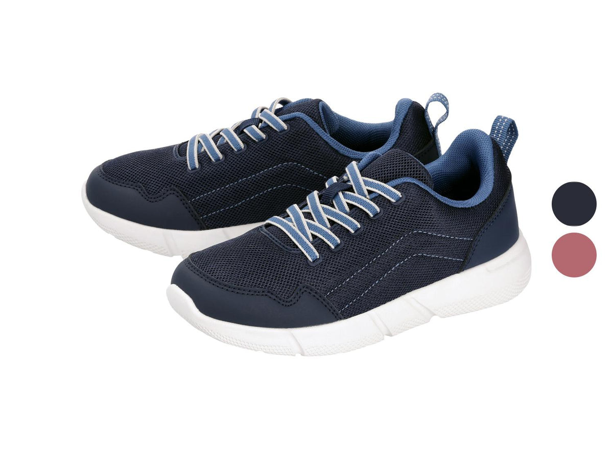 Sneakers enfant