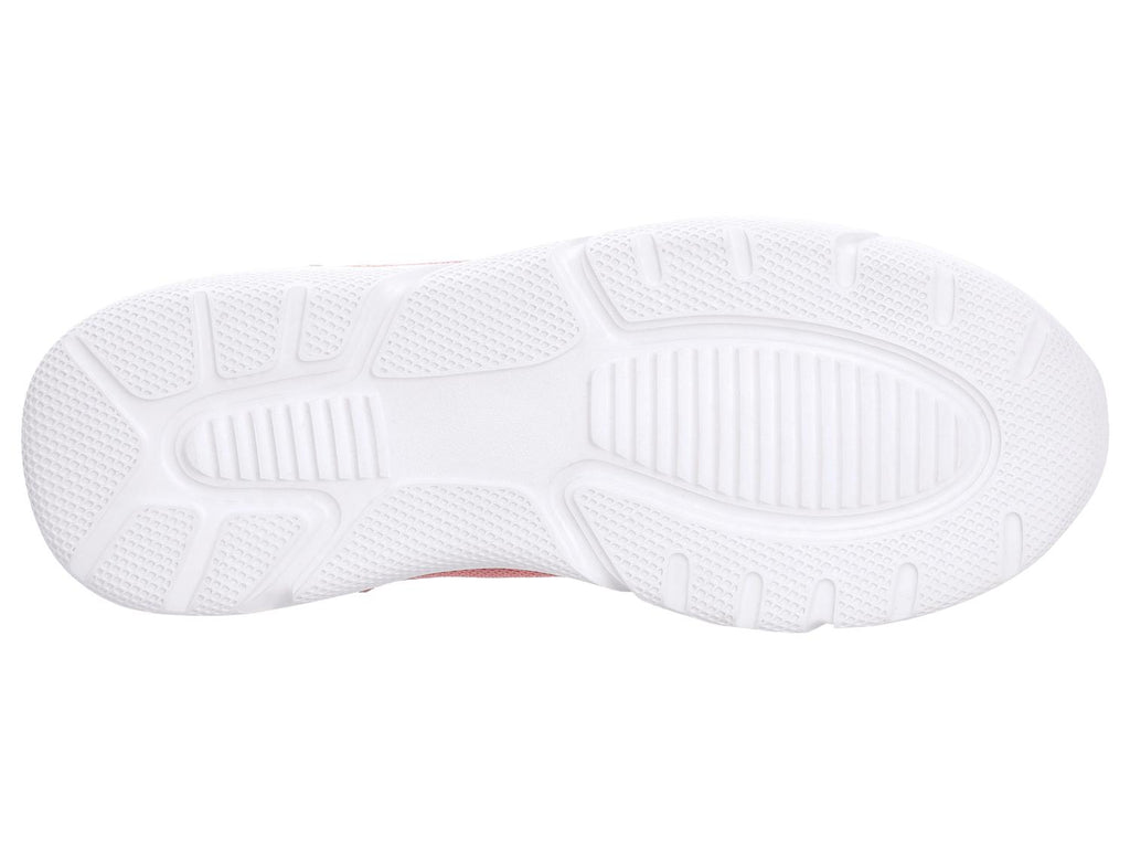Sneakers enfant