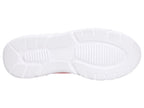 Sneakers enfant
