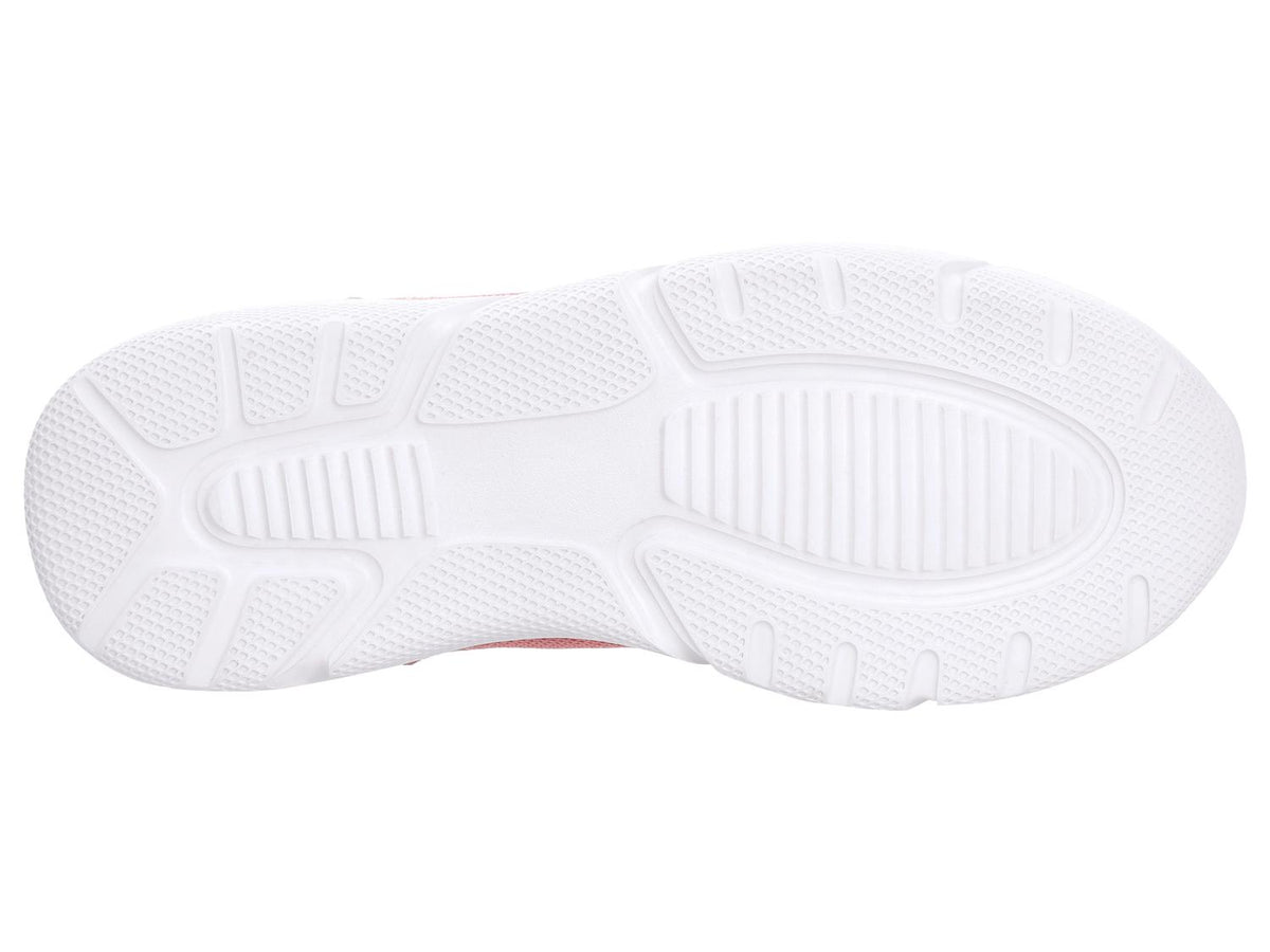 Sneakers enfant