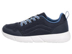 Sneakers enfant