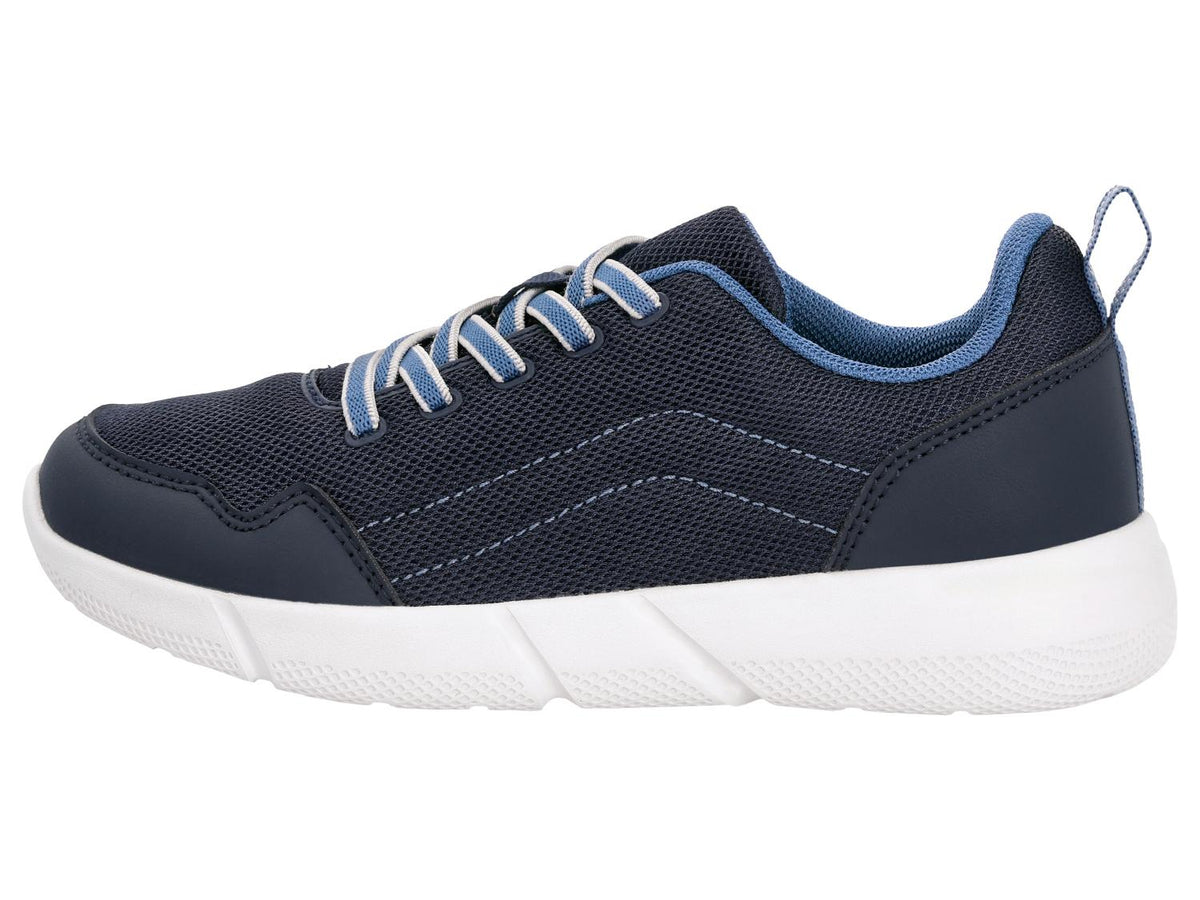 Sneakers enfant