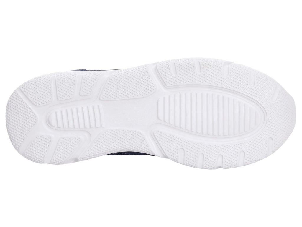 Sneakers enfant