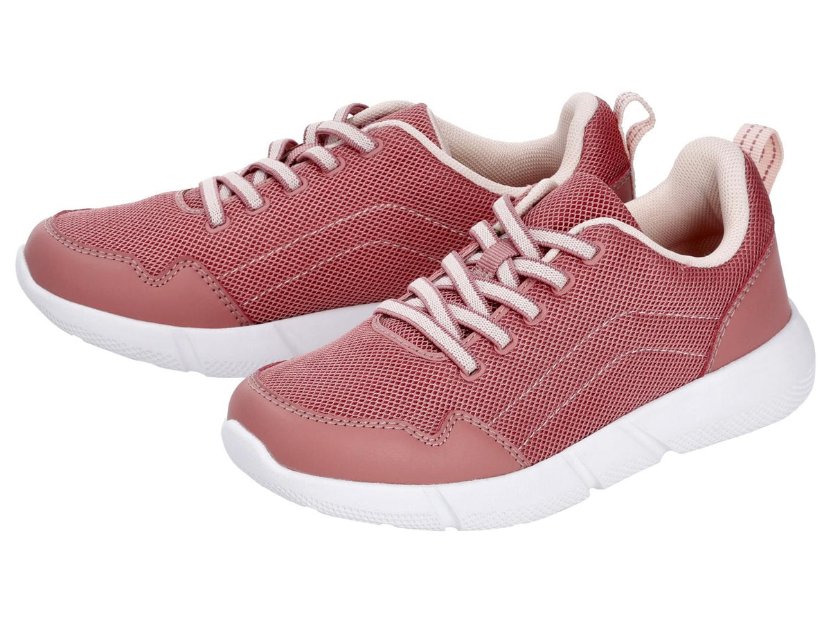 Sneakers enfant