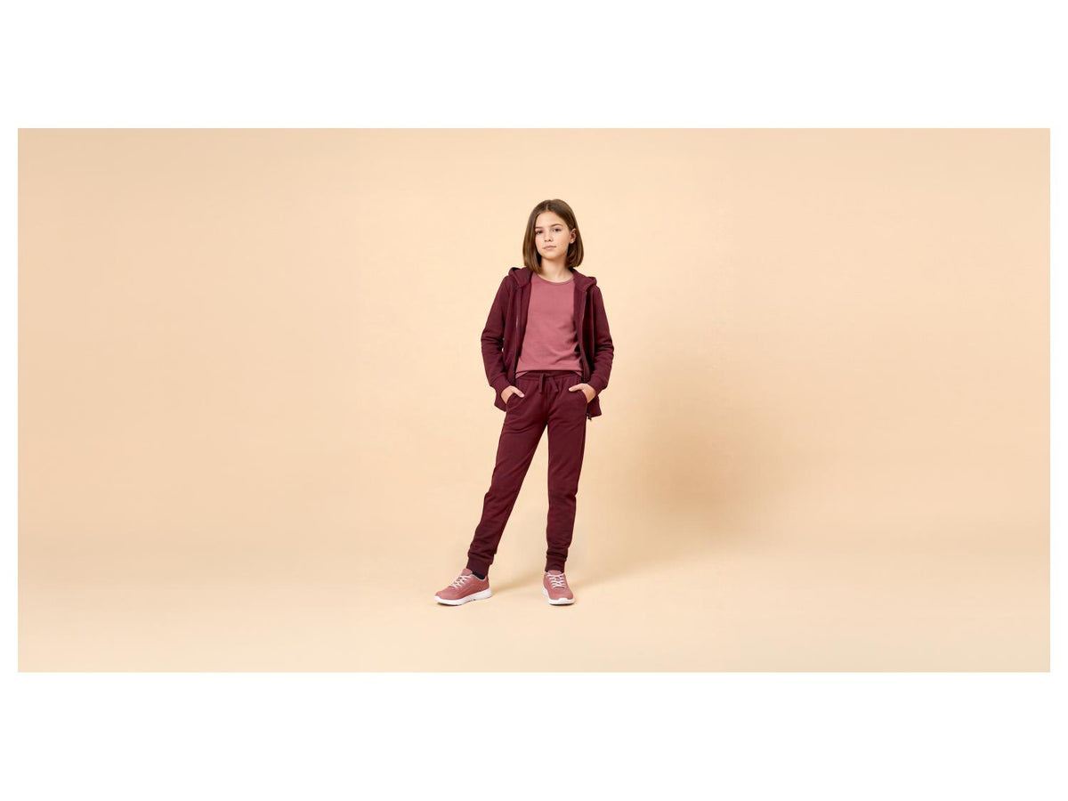 Sneakers enfant