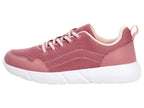 Sneakers enfant