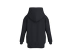 Sweat à capuche enfant