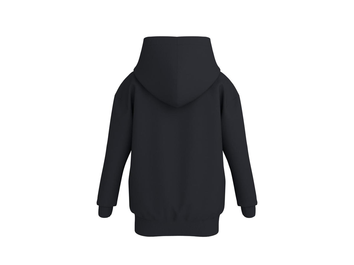 Sweat à capuche enfant