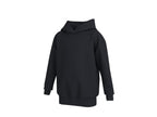 Sweat à capuche enfant