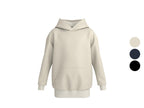 Sweat à capuche enfant