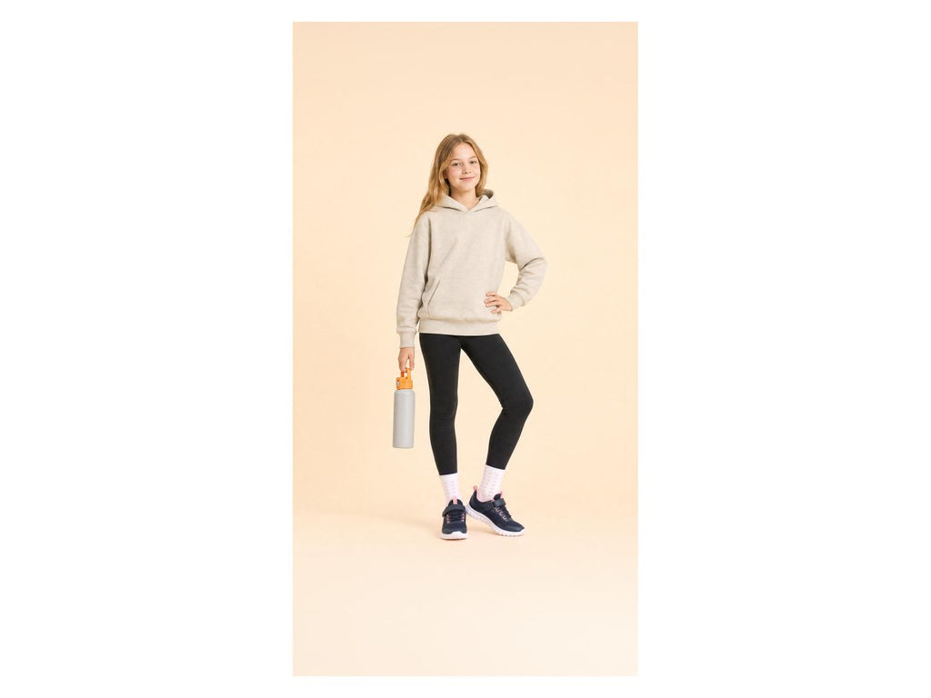Sweat à capuche enfant