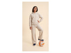 Sweat à capuche enfant