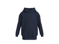 Sweat à capuche enfant