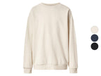Sweat enfant