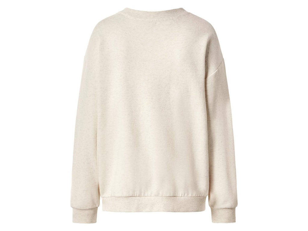 Sweat enfant