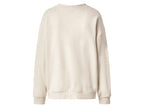 Sweat enfant