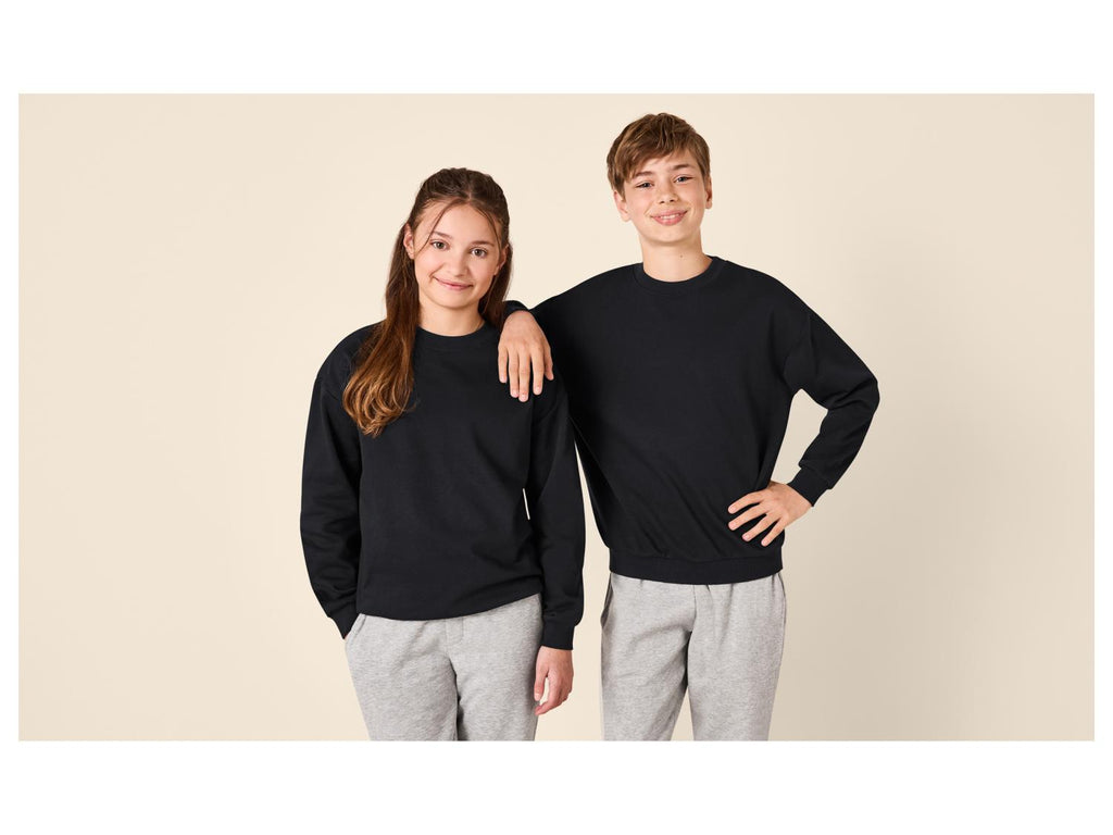 Sweat enfant