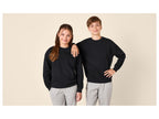 Sweat enfant