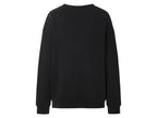 Sweat enfant
