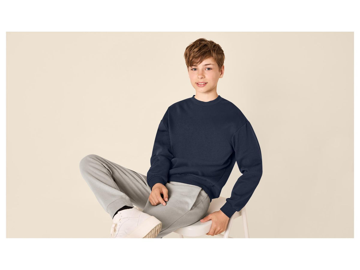 Sweat enfant