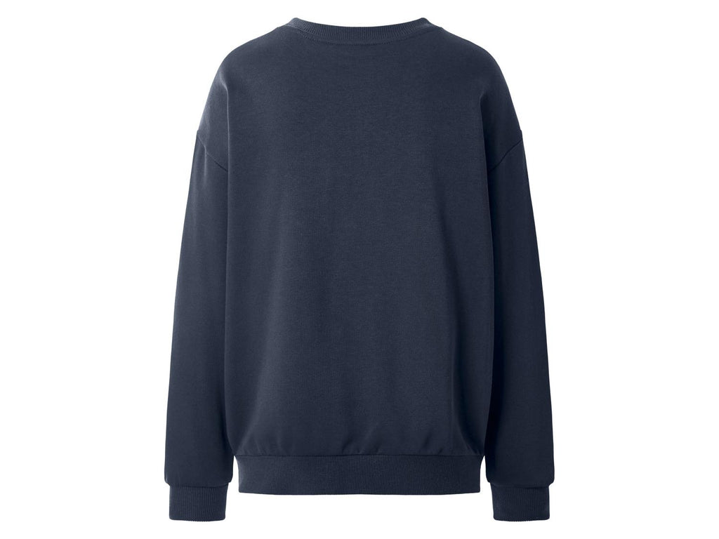 Sweat enfant