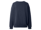 Sweat enfant