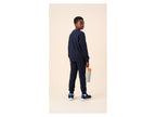 Sweat enfant