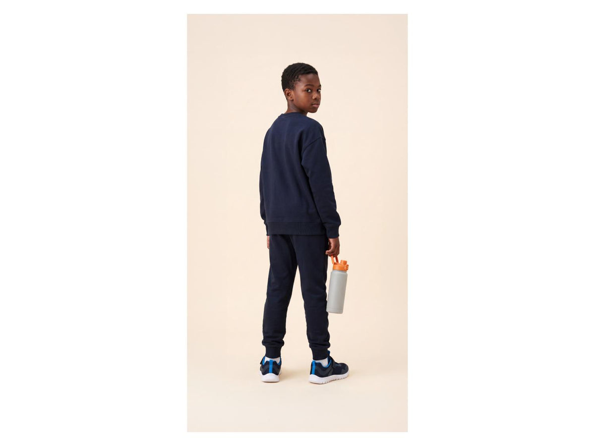 Sweat enfant