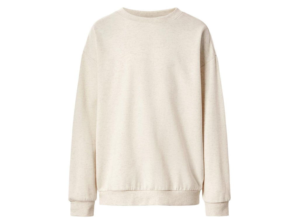 Sweat enfant