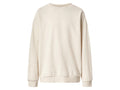 Sweat enfant