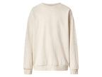 Sweat enfant