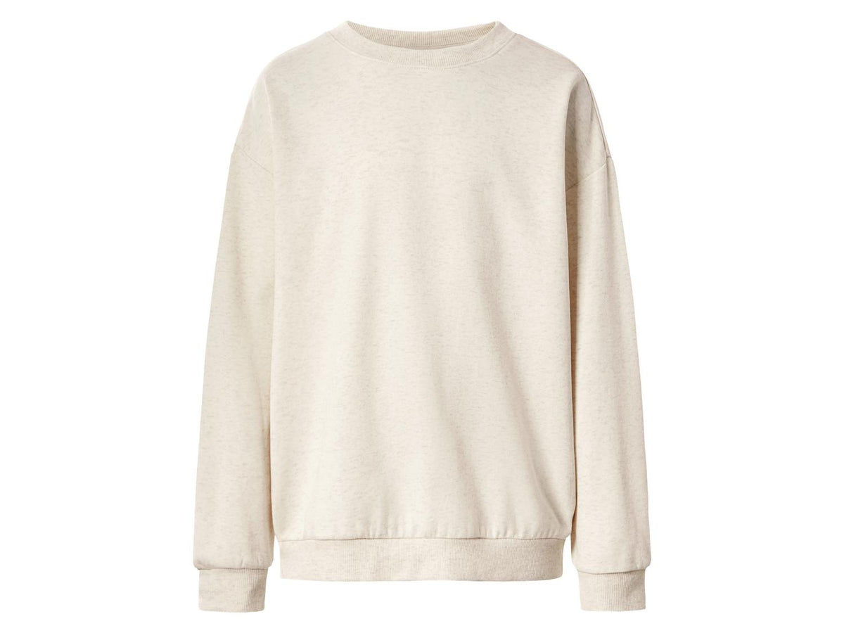 Sweat enfant