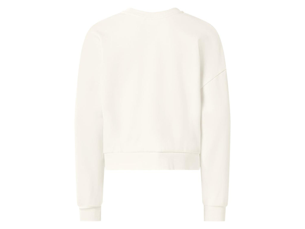 Sweat fille