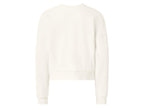 Sweat fille