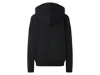 Sweat zippé enfant