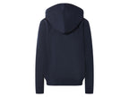 Sweat zippé enfant