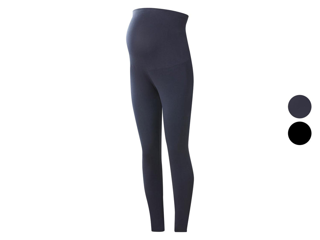 Legging de grossesse femme
