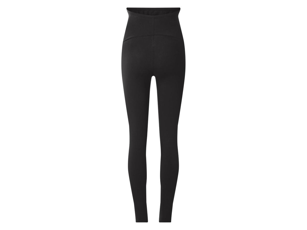 Legging de grossesse femme