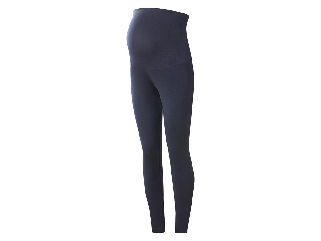 Legging de grossesse femme