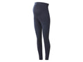 Legging de grossesse femme