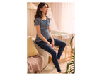 Legging de grossesse femme