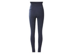 Legging de grossesse femme